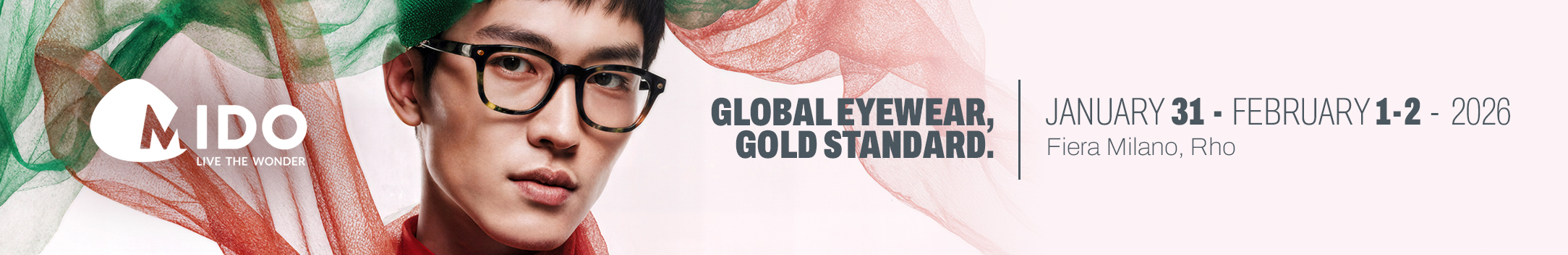 2168X352-SOGG-2-MIDO-VISION-Y-OPTICA-copia