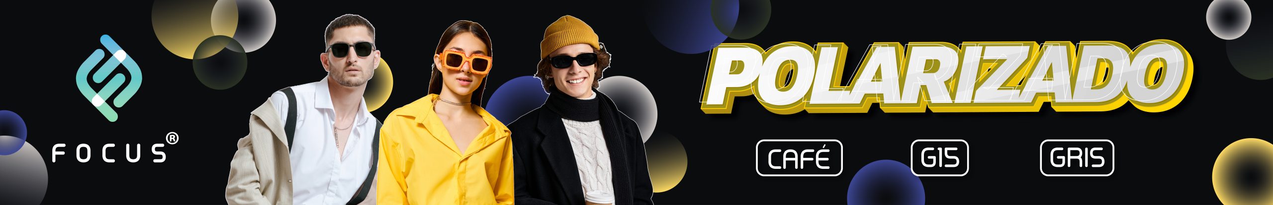 BANNER-VISIA_N-Y-A_PTICA-POLARIZADO-FOCUS-1-scaled