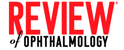 RO_logo